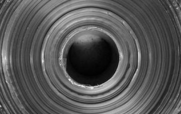 Oakshott edpm waterproofing