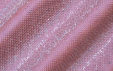 Oakshott fibreglass roofing costs