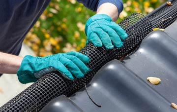 Oakshott gutter repair companies