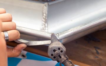 disadvantages of Oakshott lead roofing