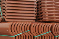 free Oakshott clay roofing quotes