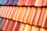find rated Oakshott clay roofing companies