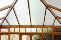 Oakshott conservatory repair companies