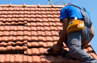 Oakshott urgent roof repairs