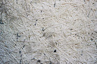 free Oakshott fibreglass roof quotes