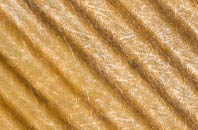 find rated Oakshott roofers