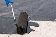 find rated Oakshott roof sealing companies