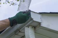 rated Oakshott guttering repair companies