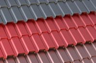 find rated Oakshott plastic roofing companies