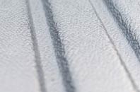 find rated Oakshott rubber roofing companies