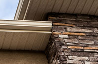 free Oakshott soffit repair quotes