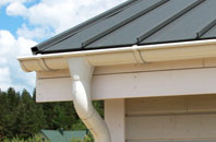 Oakshott soffits