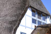 find rated Oakshott thatchers